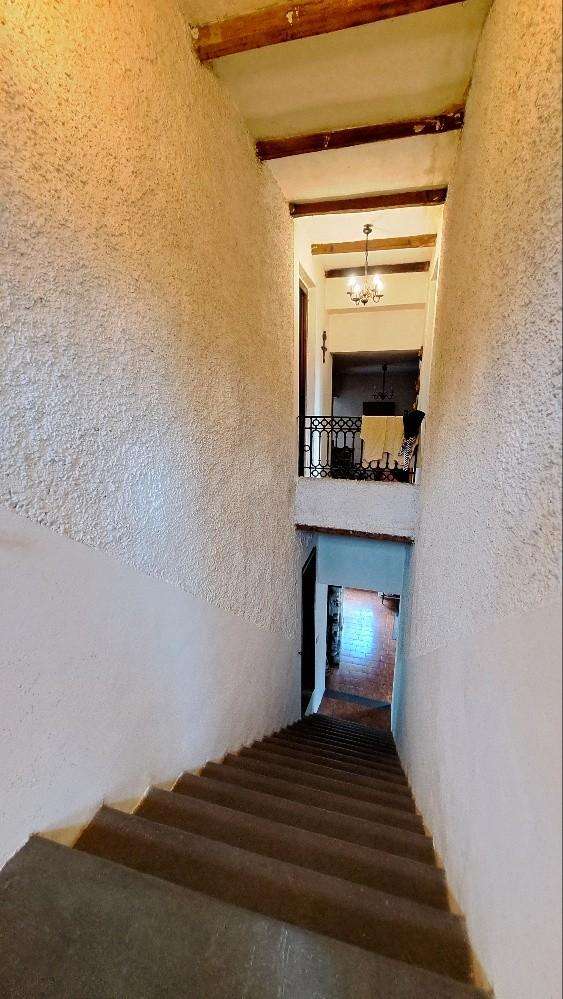  - foto 33