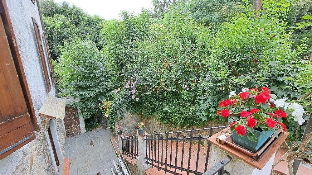  - foto 37