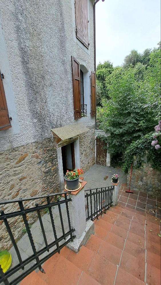  - foto 38