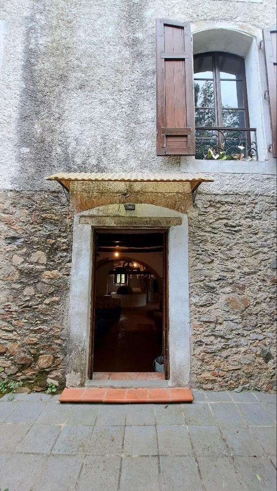  - foto 39