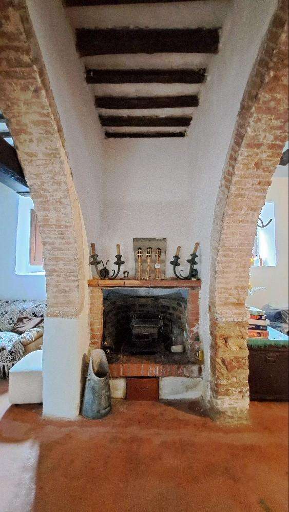  - foto 41