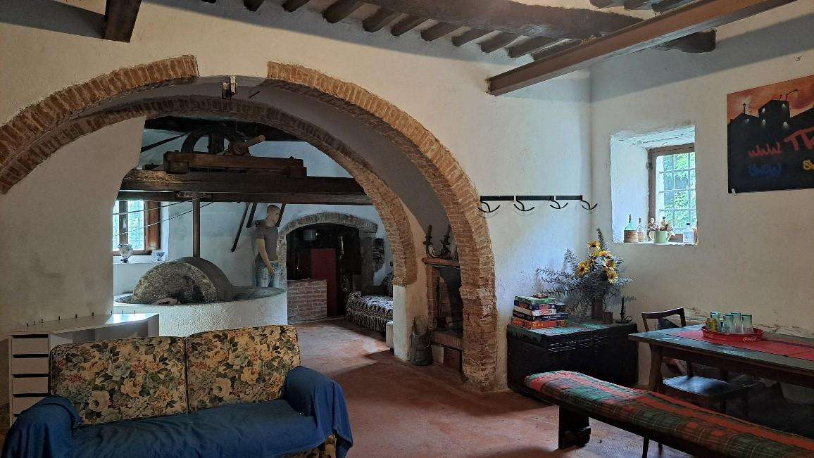  - foto 43