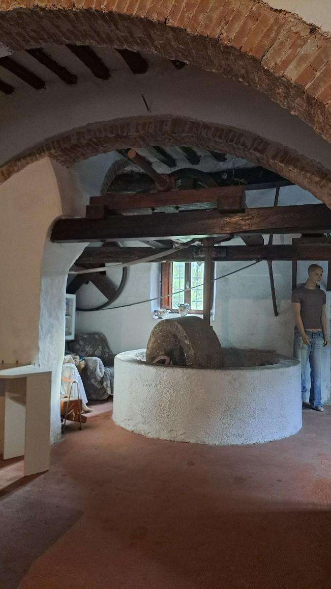  - foto 45