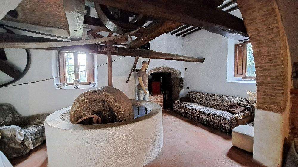  - foto 46