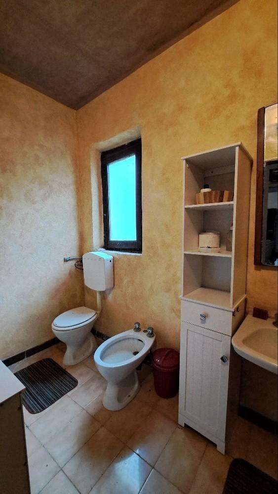  - foto 49