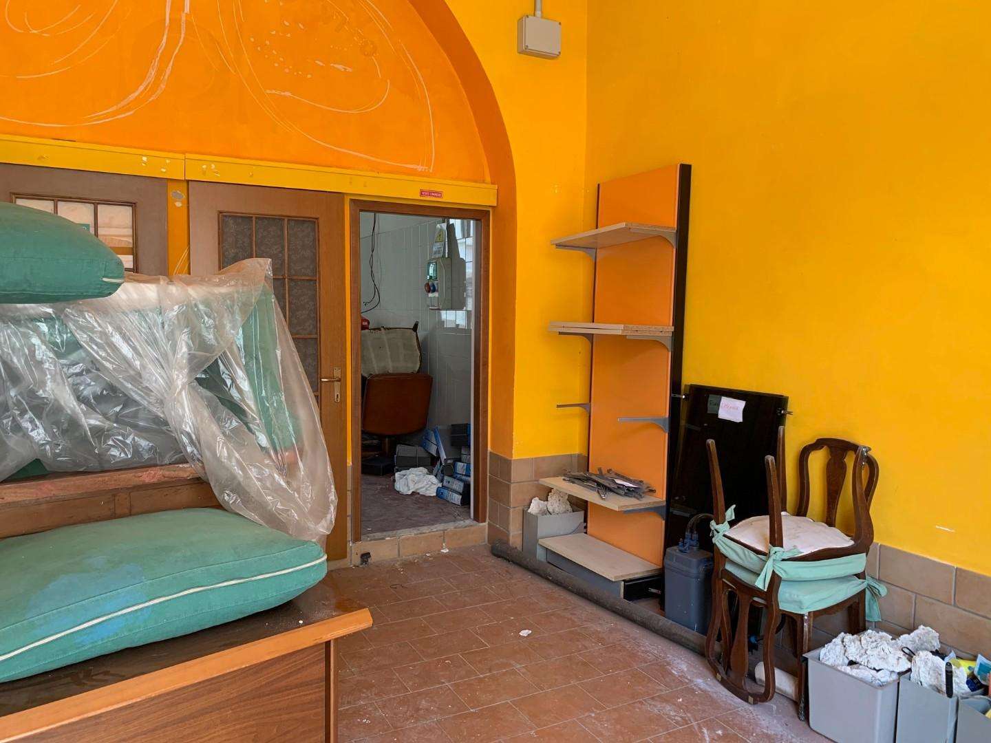 immagine annuncio 2 di 3
