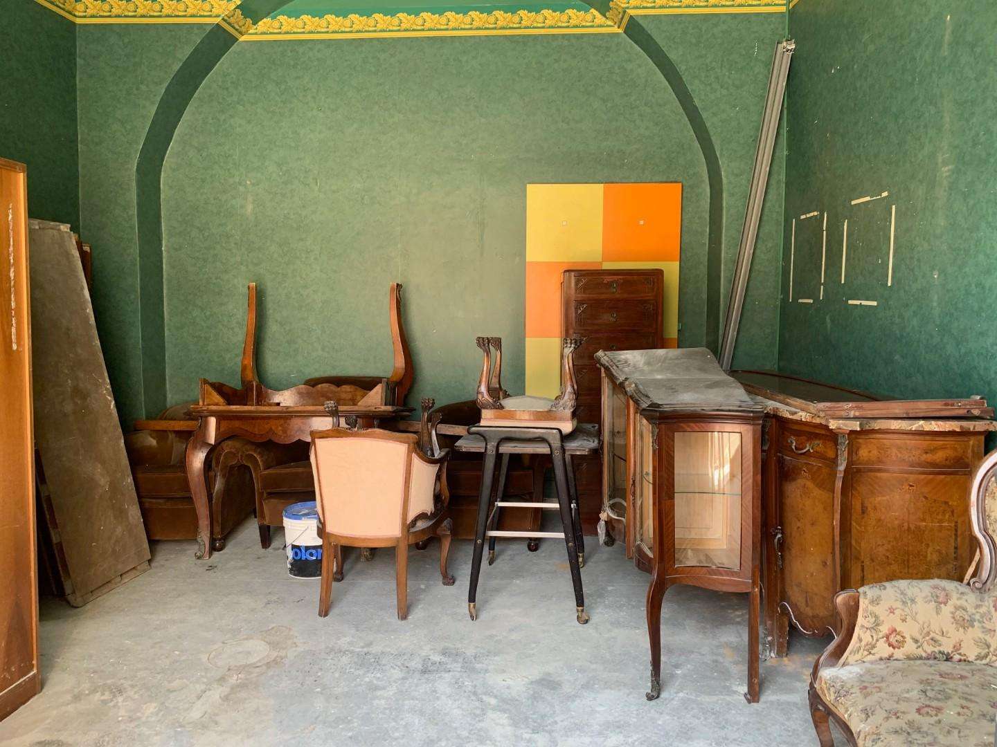 immagine annuncio 8 di 9