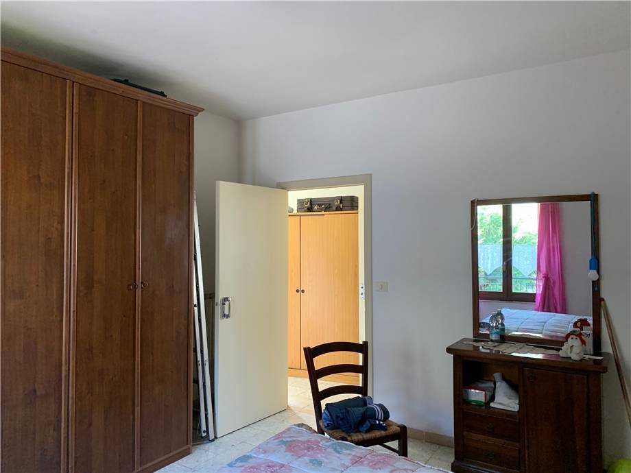  - foto 11