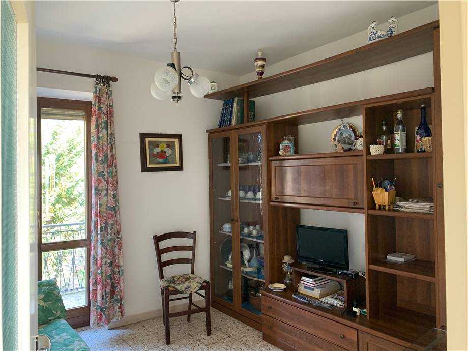  - foto 12
