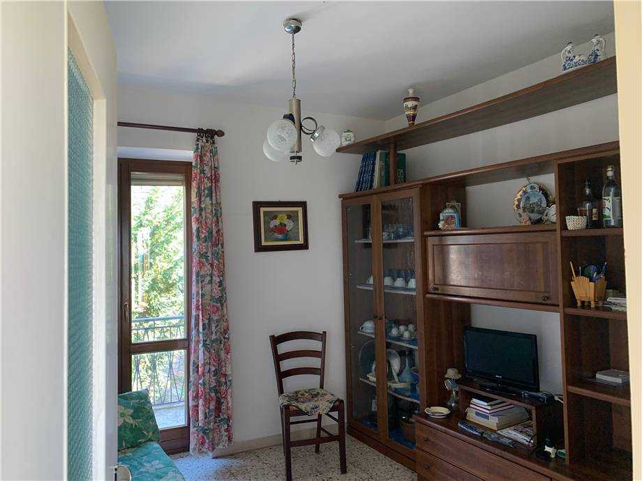  - foto 13