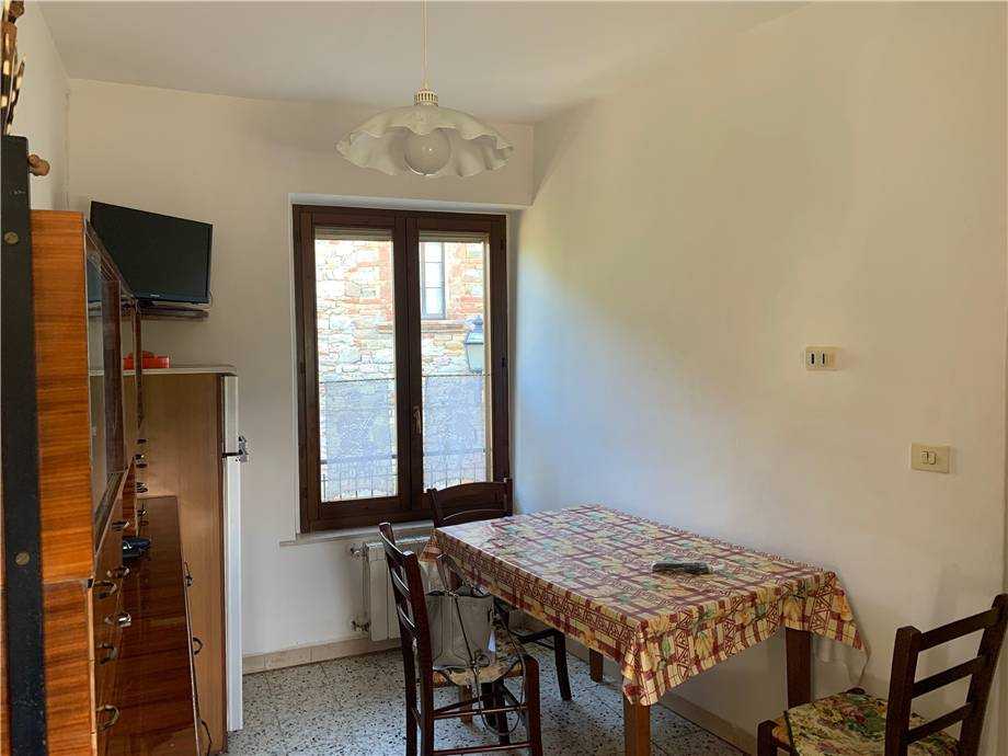  - foto 14