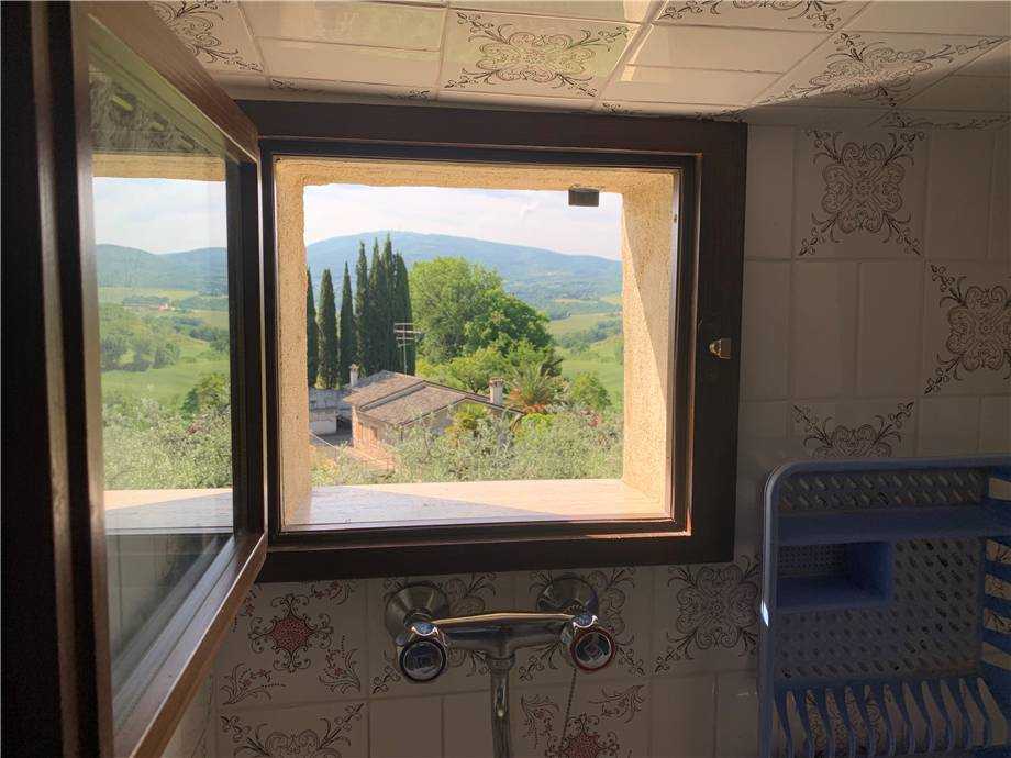  - foto 15