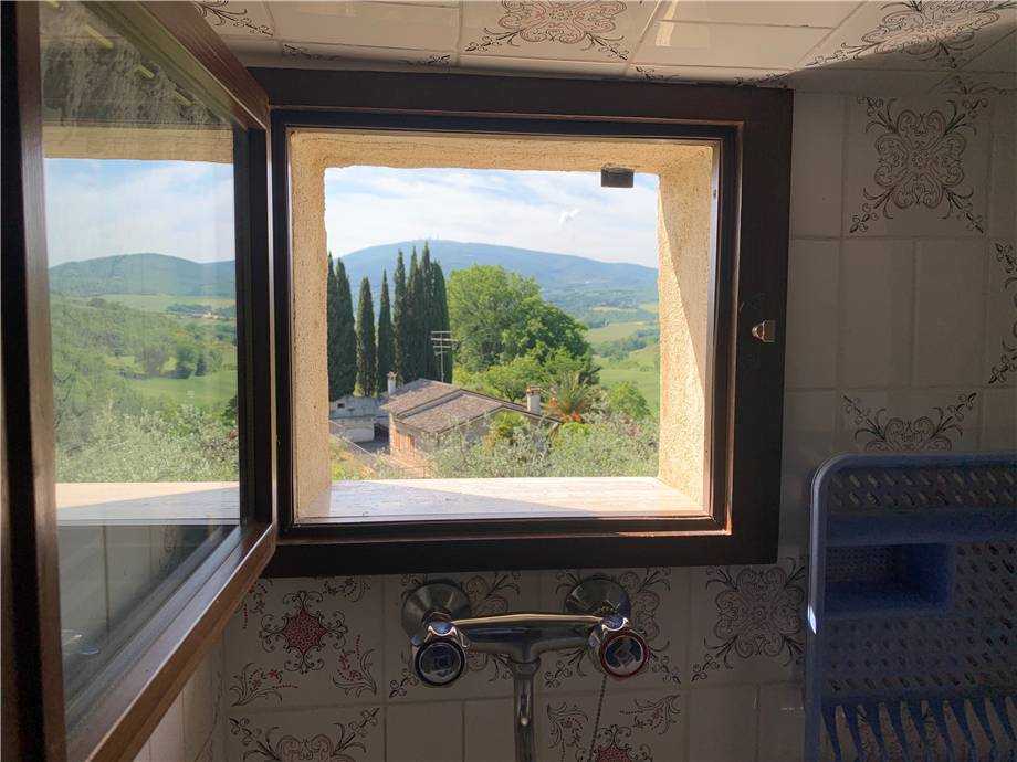  - foto 16