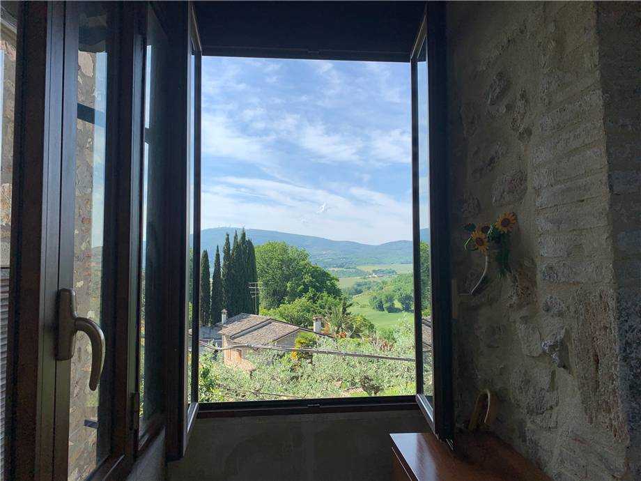  - foto 19