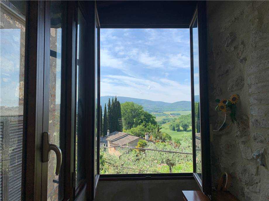  - foto 20