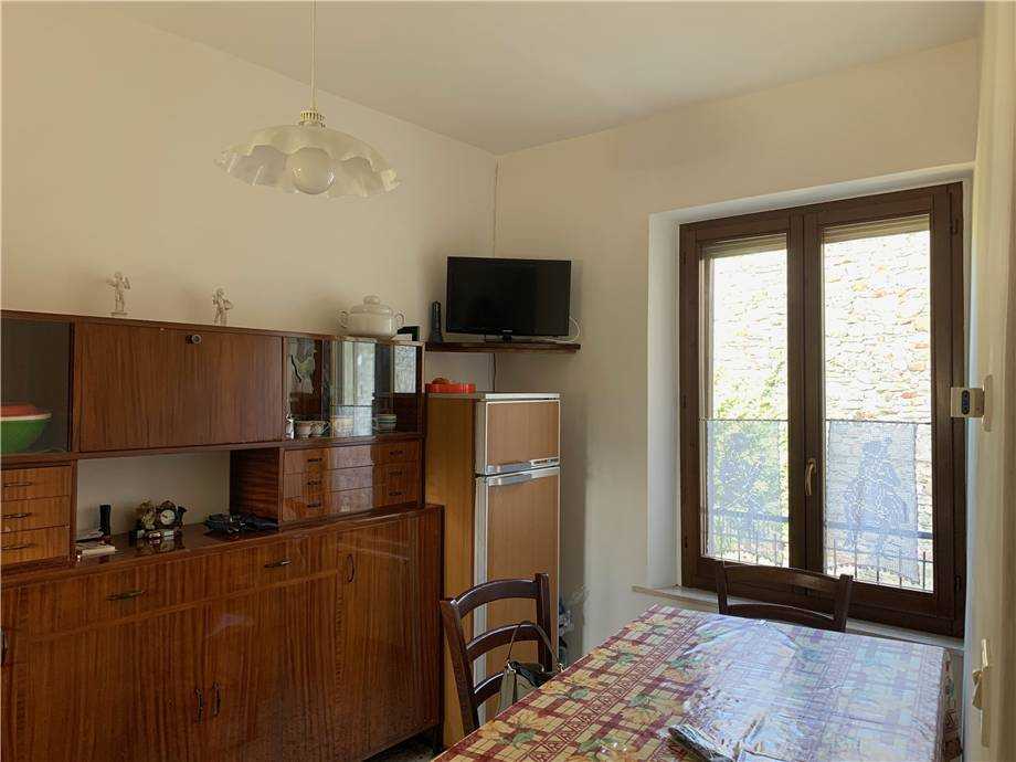  - foto 22