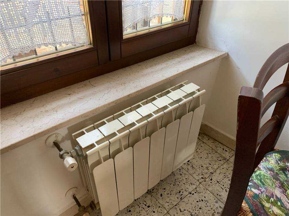  - foto 24