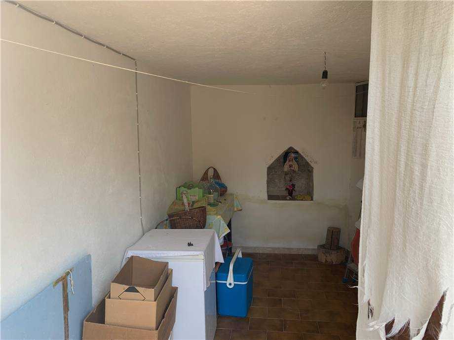  - foto 27