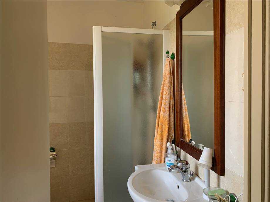  - foto 40