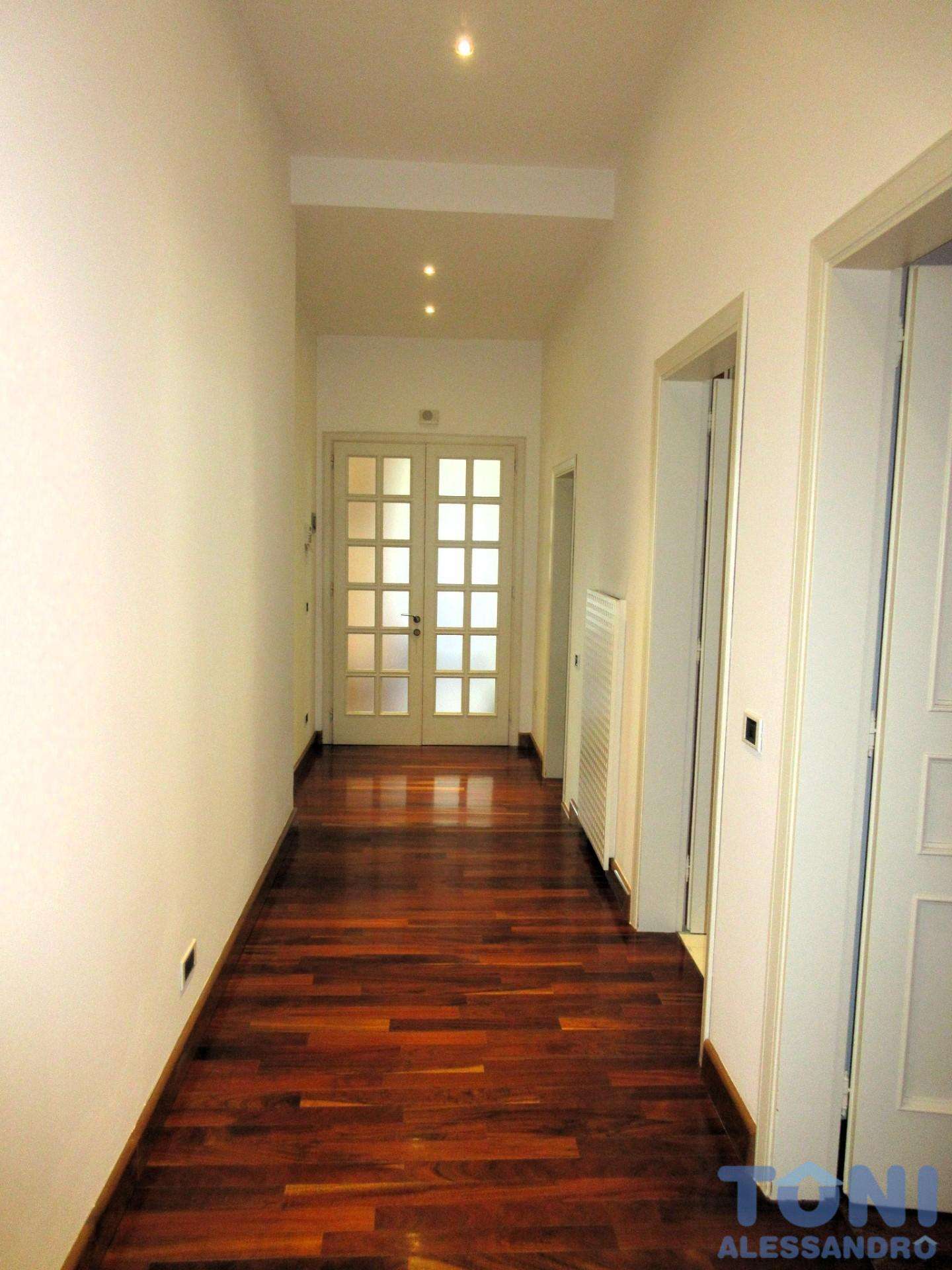  - foto 10