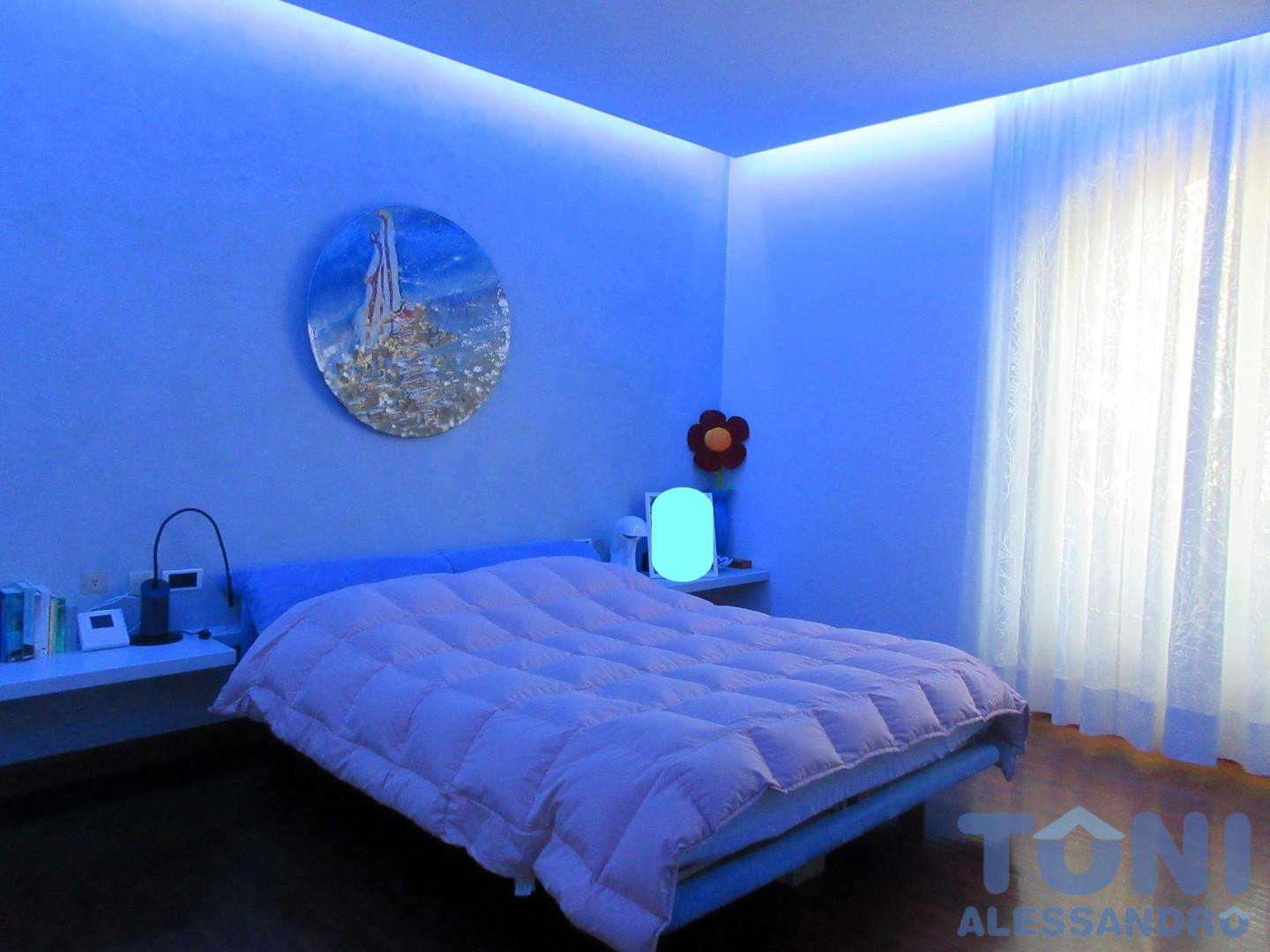  - foto 11