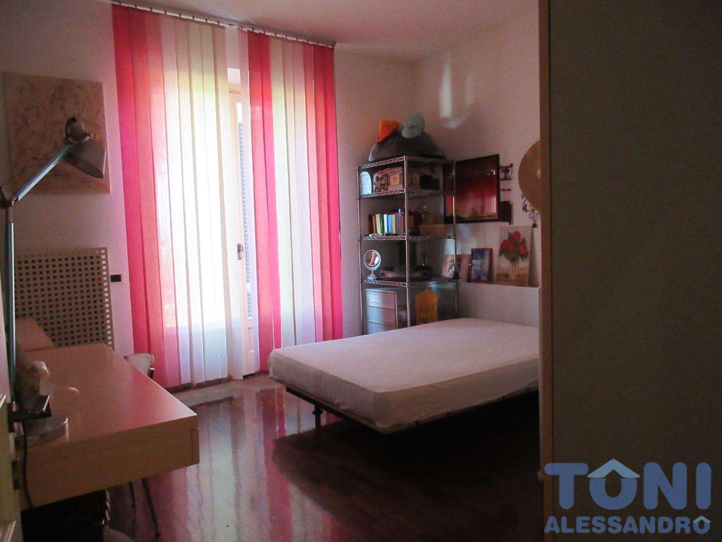 - foto 13