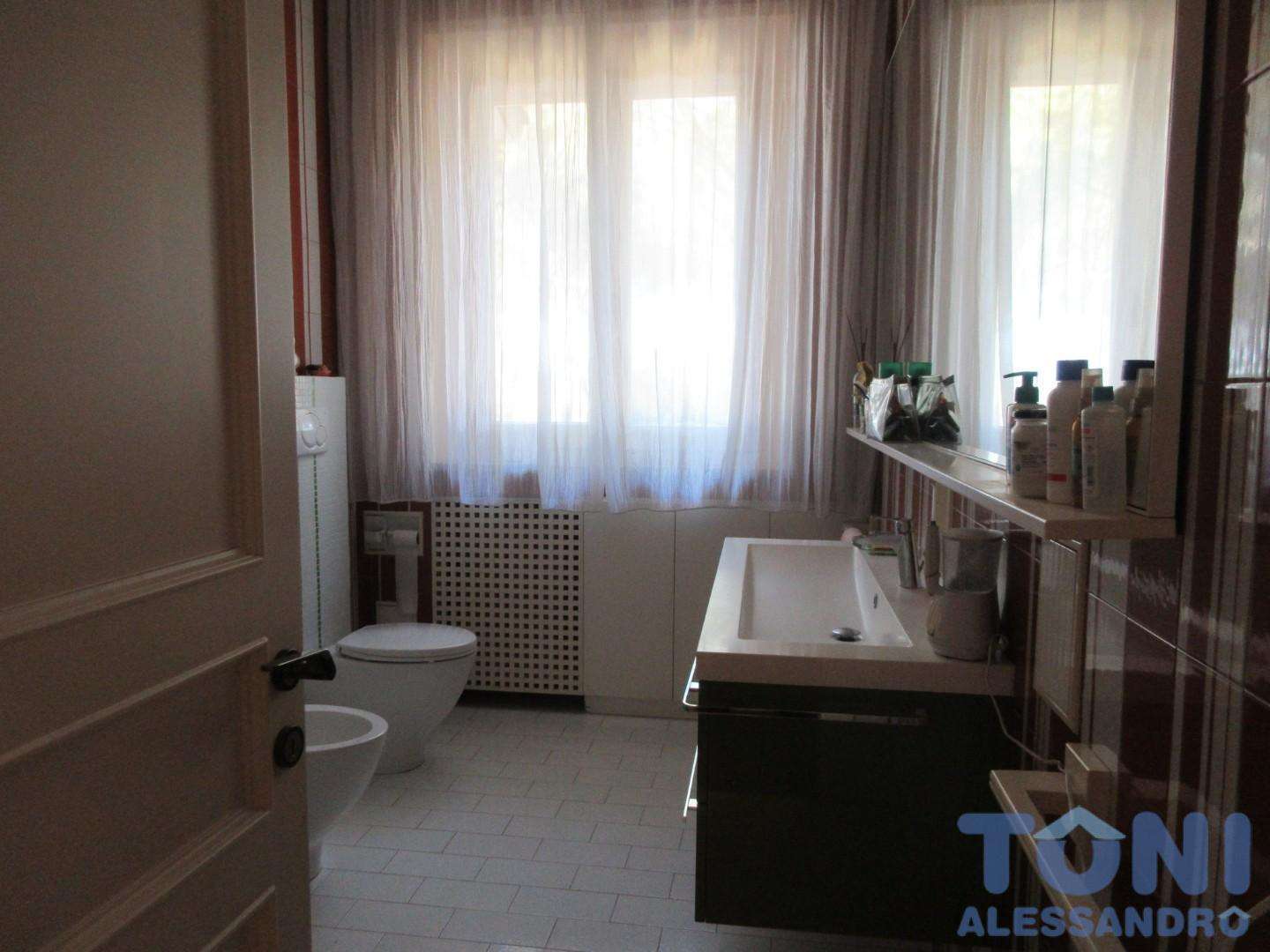 - foto 14