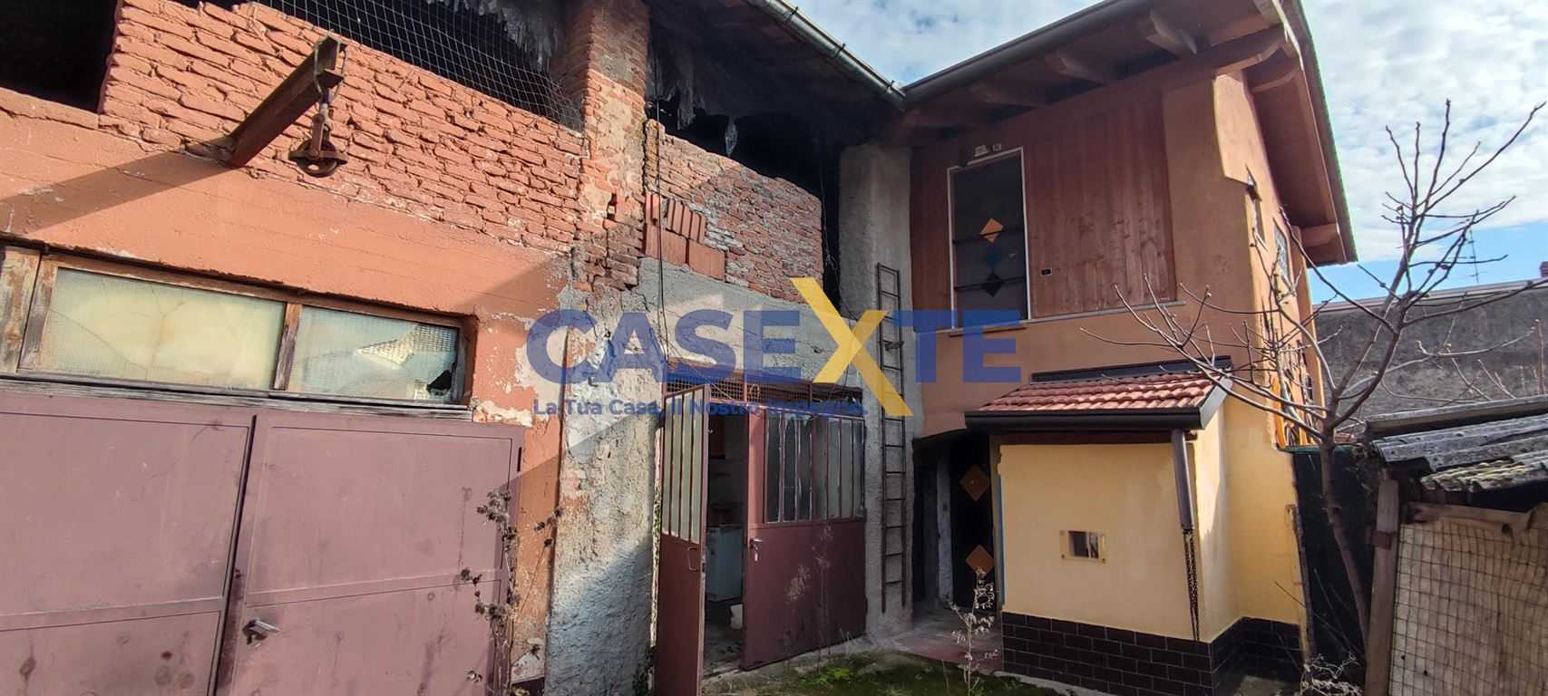 immagine annuncio 5 di 14