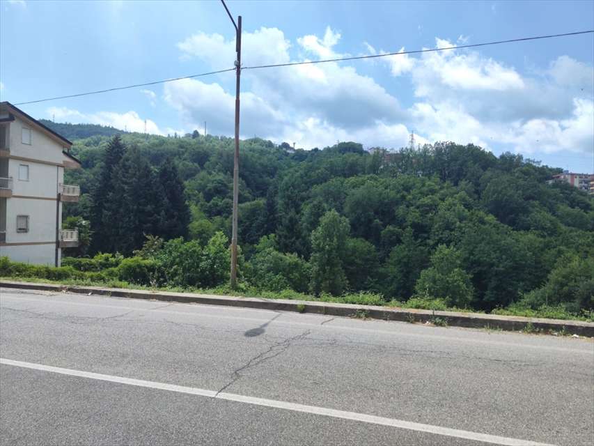 immagine annuncio 1 di 6