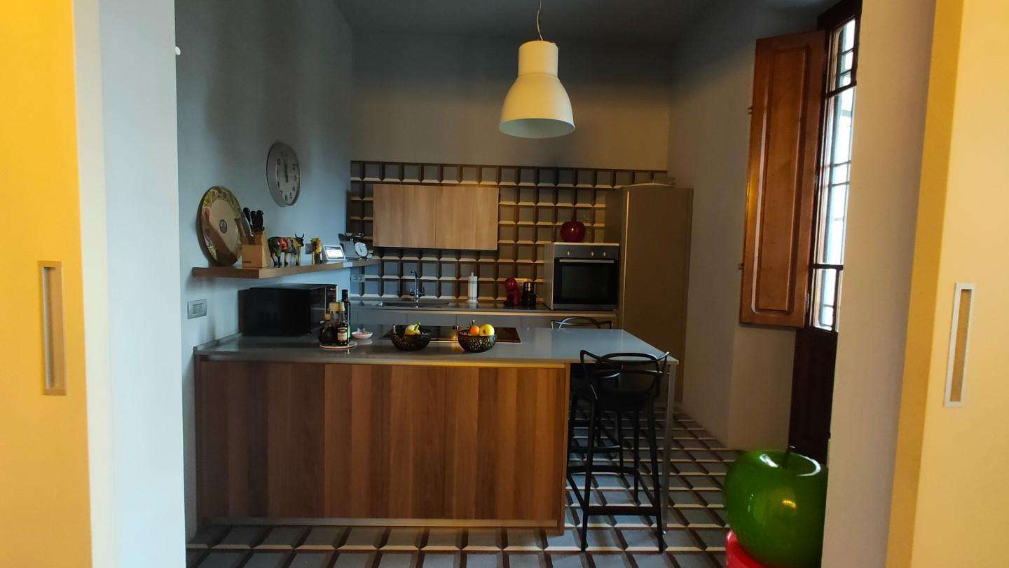  - foto 12