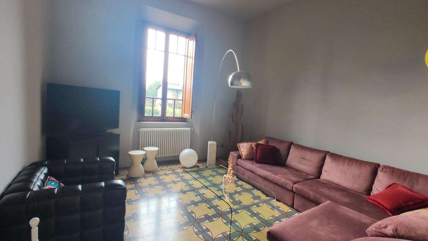  - foto 14