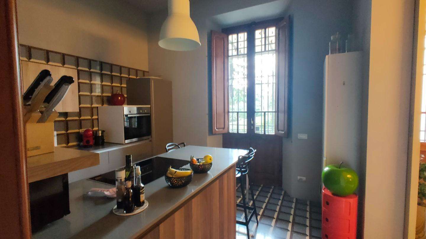  - foto 15