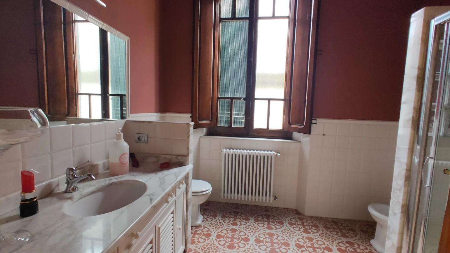  - foto 17