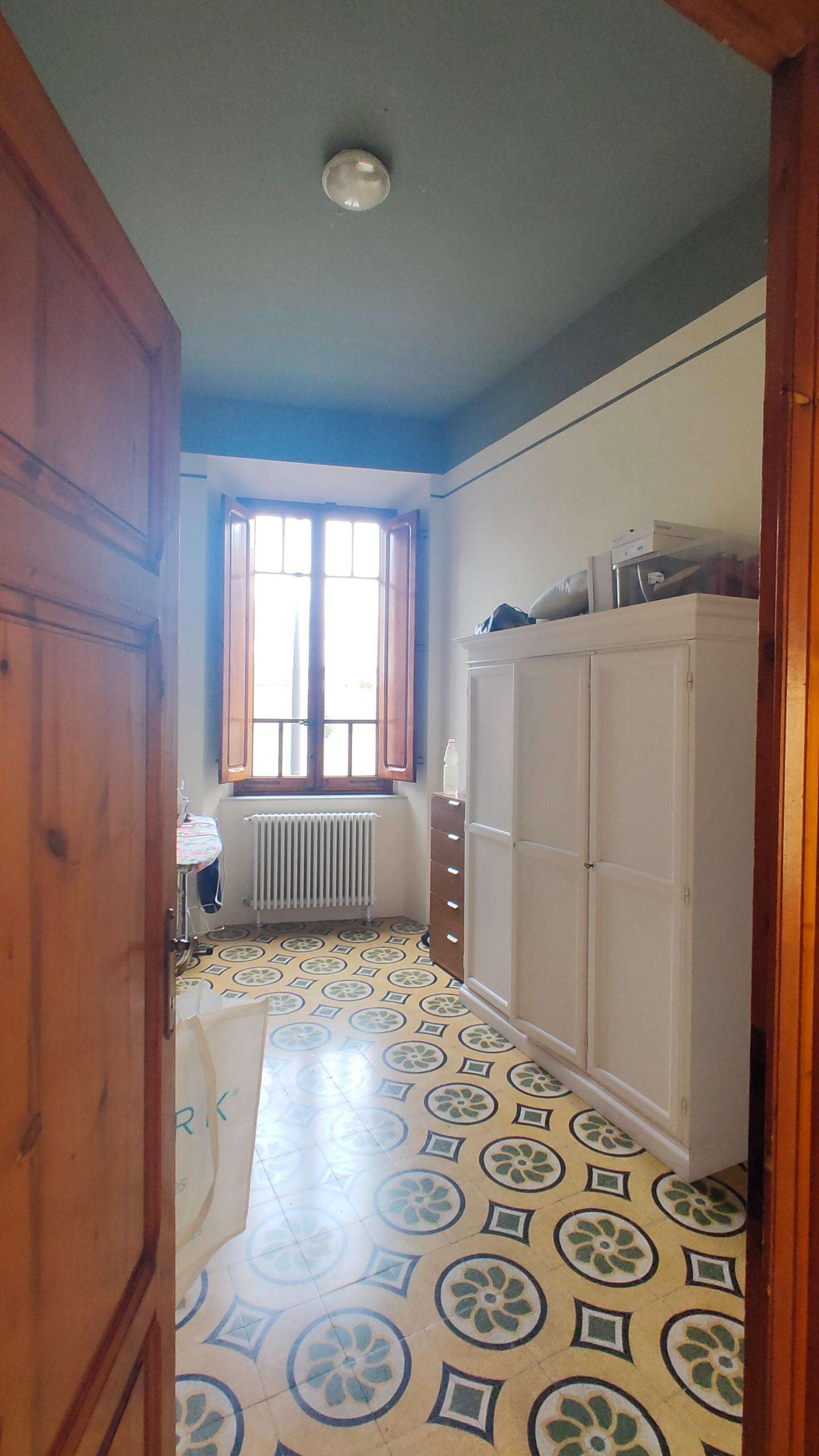  - foto 18