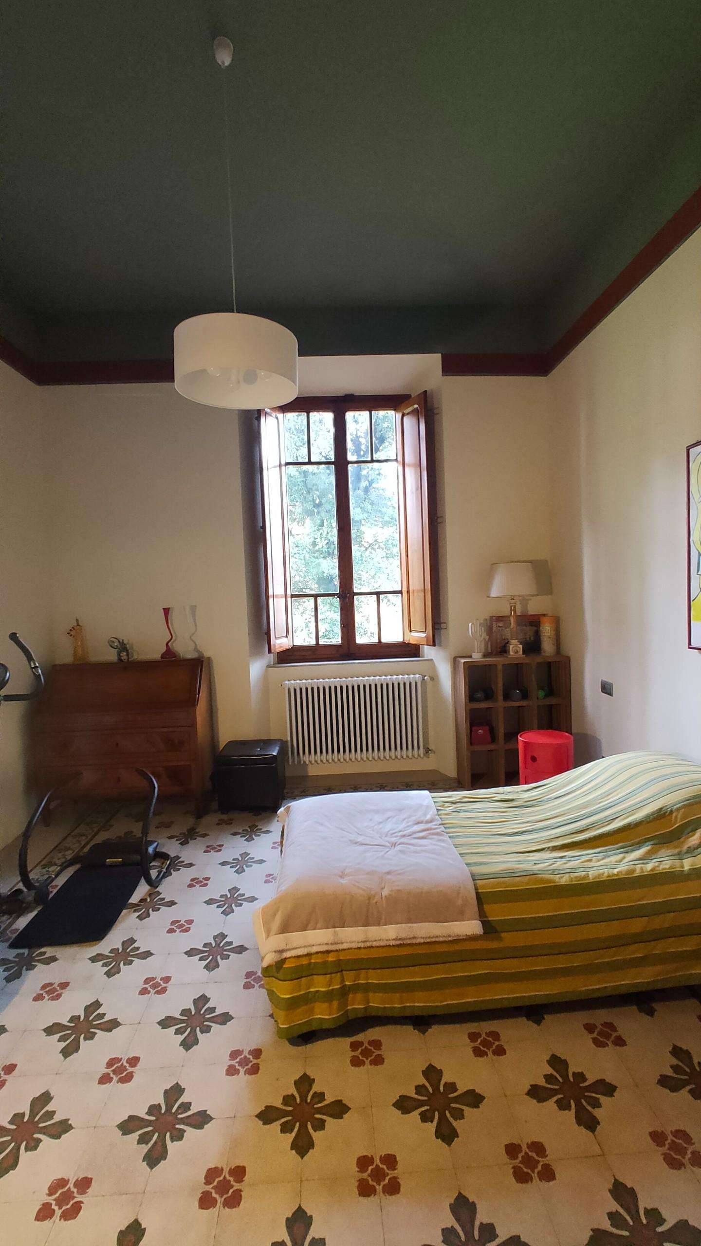  - foto 20