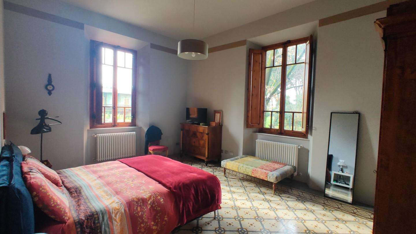  - foto 22