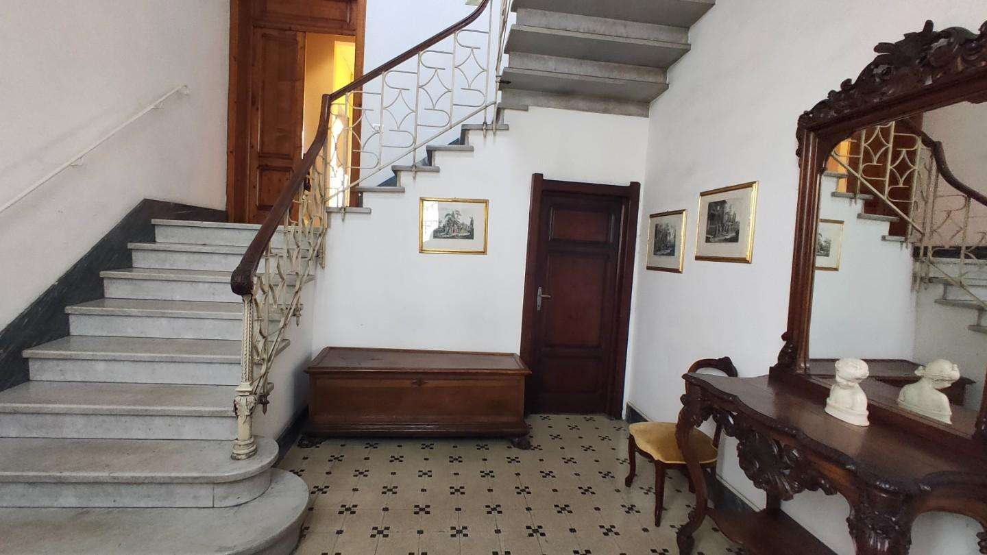  - foto 24