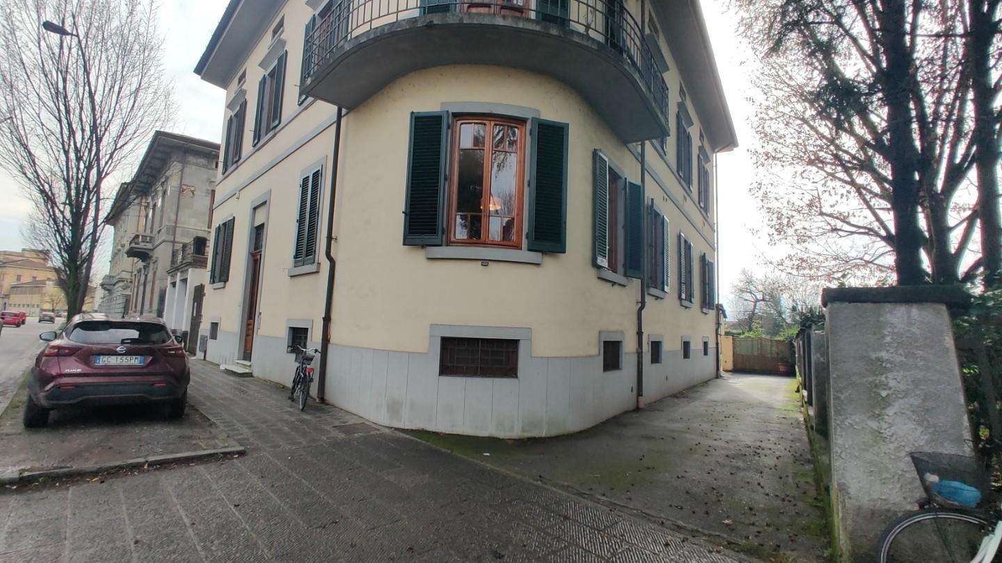  - foto 26