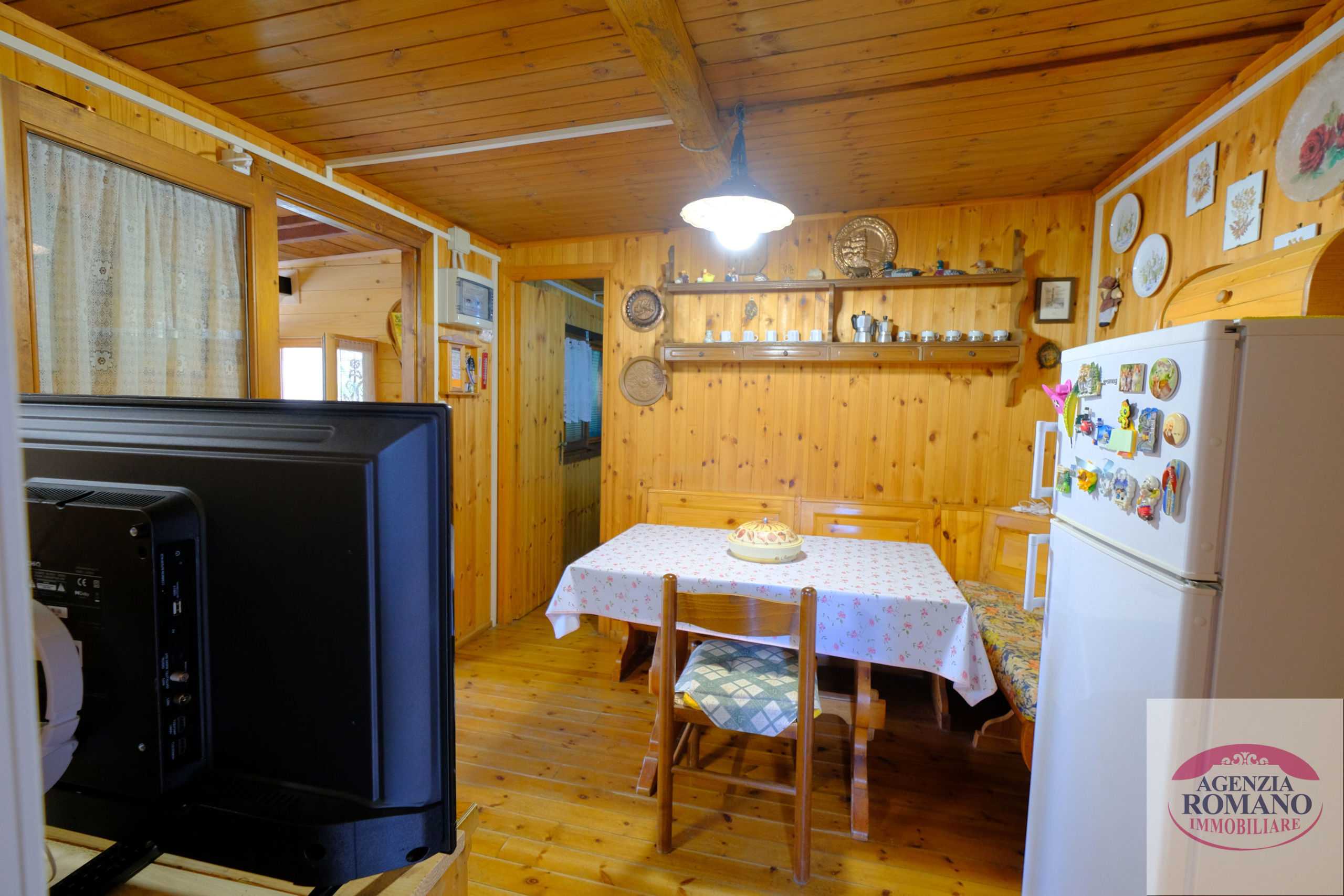  - foto 16