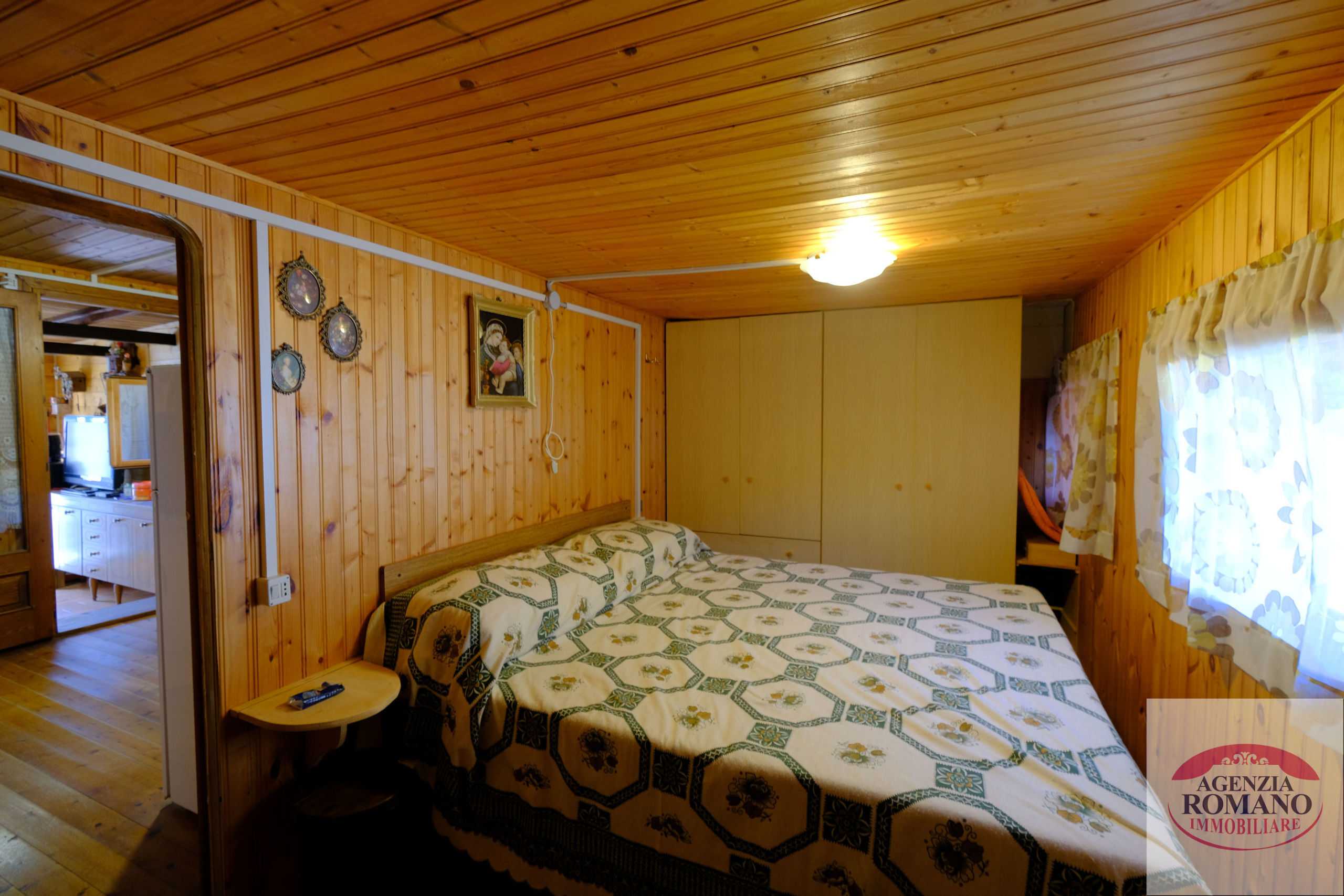  - foto 17
