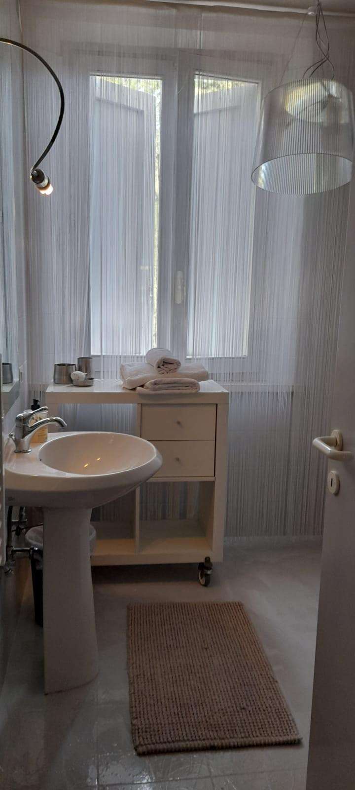  - foto 12