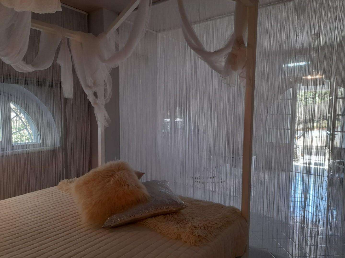  - foto 15