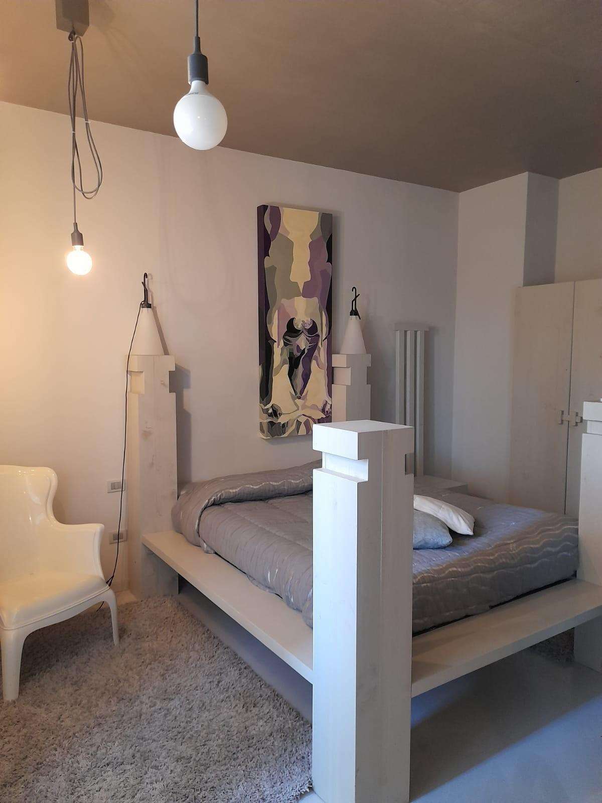  - foto 17
