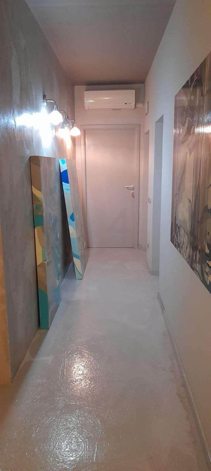  - foto 20