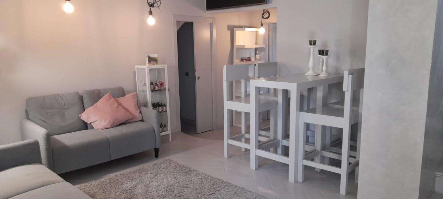  - foto 21