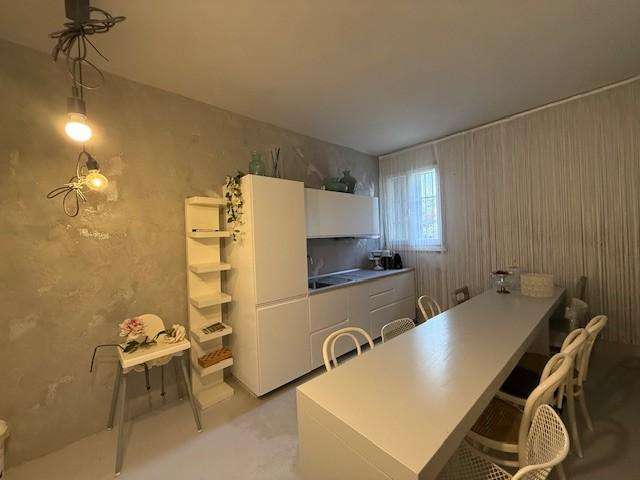  - foto 23