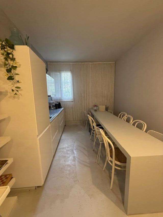  - foto 24