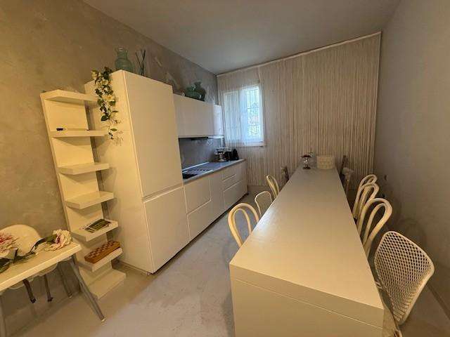  - foto 25