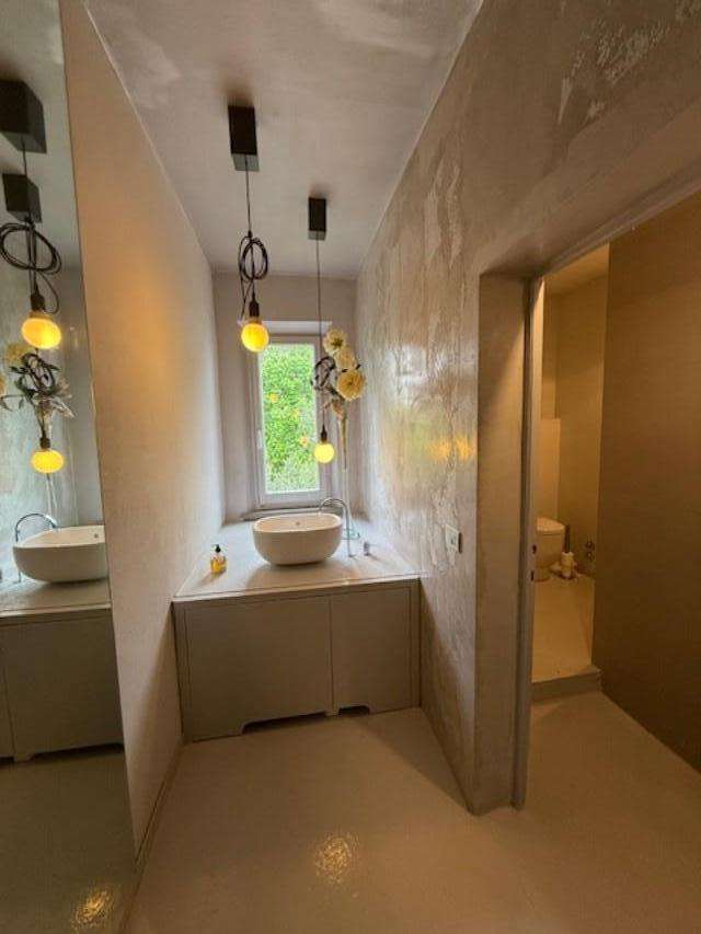  - foto 26