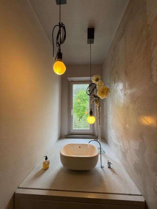 - foto 27